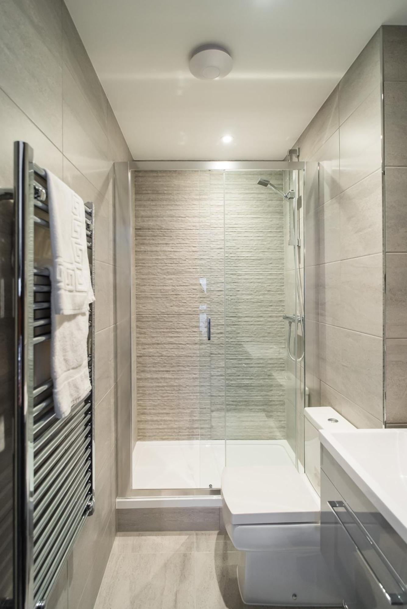 Luxe Apartments, The Moorwell, Parking, Gym - 10Mins Cardiff City Ctr Phòng bức ảnh
